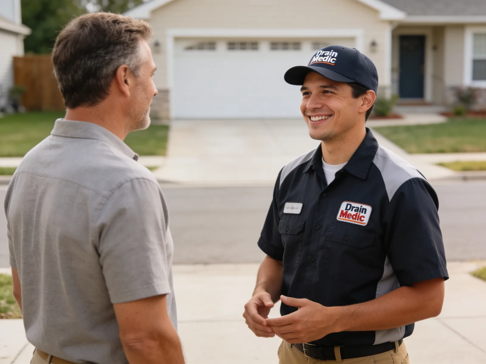 Garbage Disposal Repair Hebron, IL FAQs